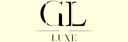 GL luxe