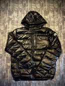 Jaqueta Moncler