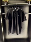Polo Boss Modelo Original