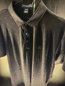 Camisa Polo Louis Vuitton