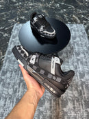 Tênis Louis Vuitton Trainer (ÚLTIMA UNIDADE)