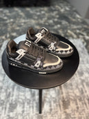 Tênis Louis Vuitton Trainer (ÚLTIMA UNIDADE)
