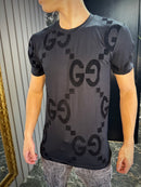 Camiseta Gucci Importada