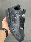 Tênis Louis Vuitton Skate