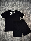 Conjunto Zara Premium