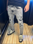 Calça Jogador Importada