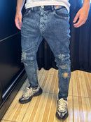 Calça Jogador Importada