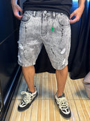 Bermuda Jogador Importada