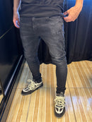 Calça Jogador Importada