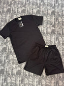 Conjunto Gucci Exclusivo