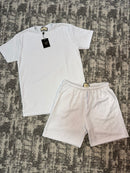 Conjunto Gucci Exclusivo