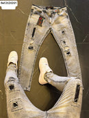 Calça Jogador Importada