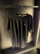 Camiseta Burberry