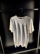 Camiseta Burberry