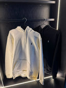 Moletom Ralph Lauren