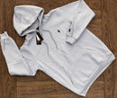 Moletom Ralph Lauren