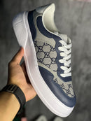 Tênis Gucci Premium