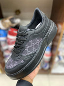 Tênis Gucci Premium