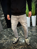 Calça Jogador Importada