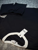 Conjunto Zara Premium