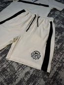 Conjunto Lacoste Importado