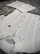 Conjunto CasaBlanca Importado