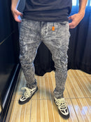 Calça Jogador Importada