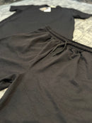 Conjunto Gucci Exclusivo