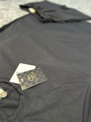 Conjunto Gucci Exclusivo