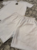 Conjunto Gucci Exclusivo