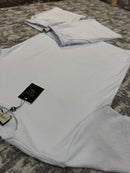 Conjunto Gucci Exclusivo