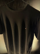 Camiseta Tommy Hilfiger