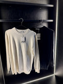 Suéter Importado Zara
