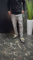 Calça Jogador Importada