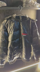 Bobojsco Hugo Boss